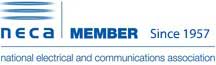 NECA Memeber since 1957