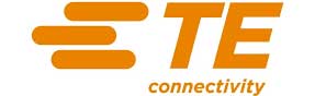 te connectivity