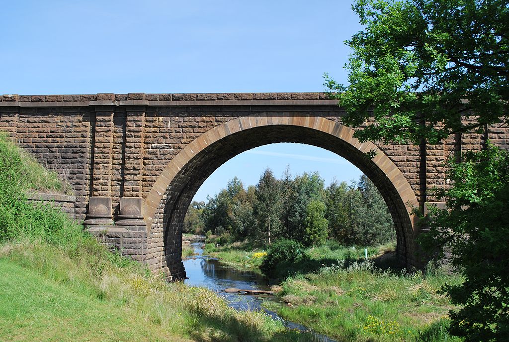 Riddells Creek