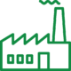 industrial